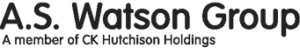 logo_aswatson