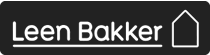 logo_leenbakker