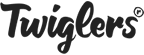 logo_twiglers